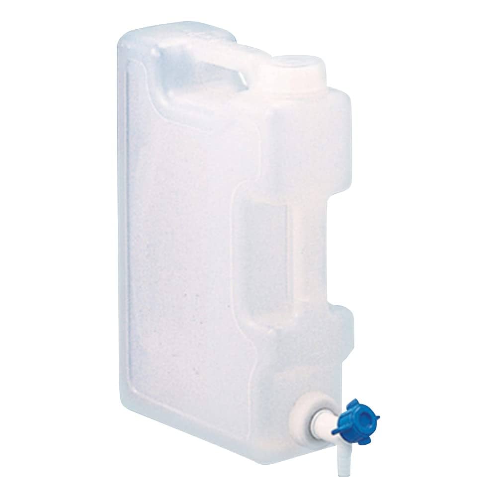 新品★2セット！アクアドルナ オールイン ワン ジェル★定価23,100円 AQUA DE LUNA】アウラ製品 アクア ド ルナ スキンケア